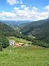 m La vallee de Ste Marie vue des bagenelles.JPG
